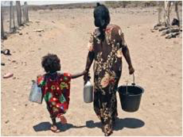 http://www.unicef.org/publications/files/Unless_we_act_now_The_impact_of_climate_change_on_children.pdf