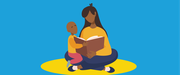 parenting through covid_Read toyour chld about covid.png